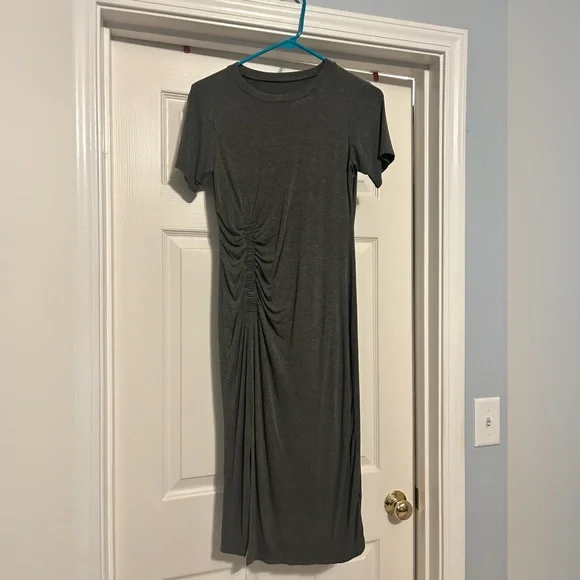 HALARA | Dresses | Halara Bodycon Dress Size Medium | Poshmark HALARA | Dresses | Halara Bodycon Dress Size Medium | Poshmark